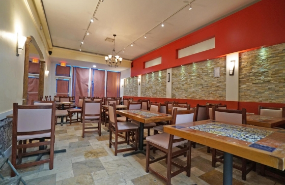 image11