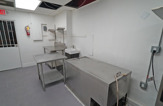 image31