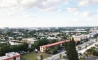 image12