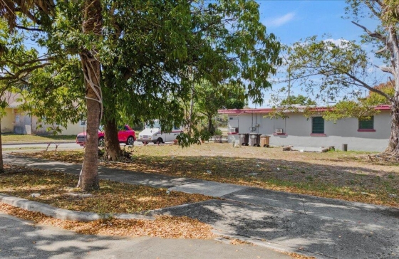 image5
