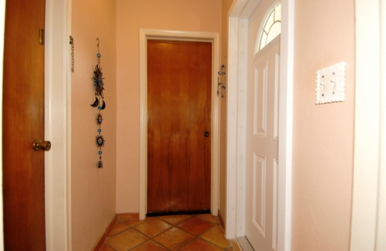 image8