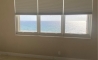 image12