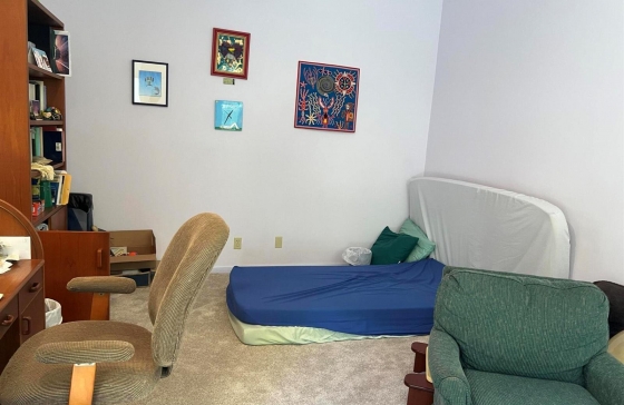 image5