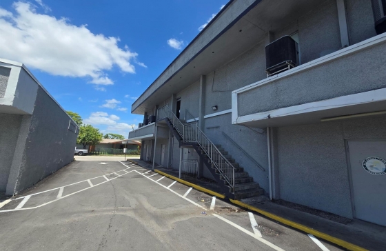 image6