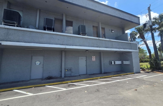 image7