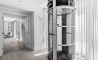 image15