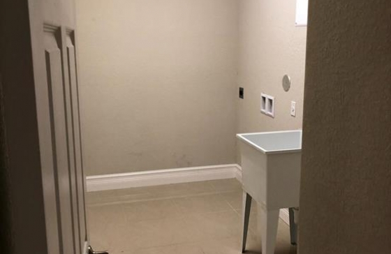 image6