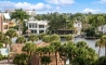 image30