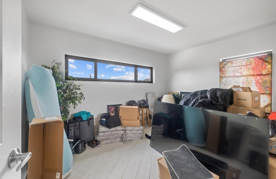 image21