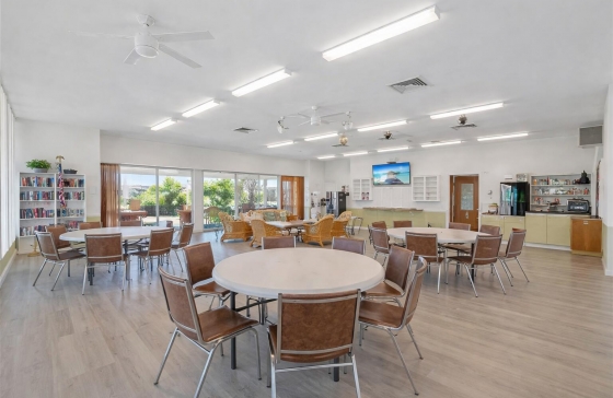 image38