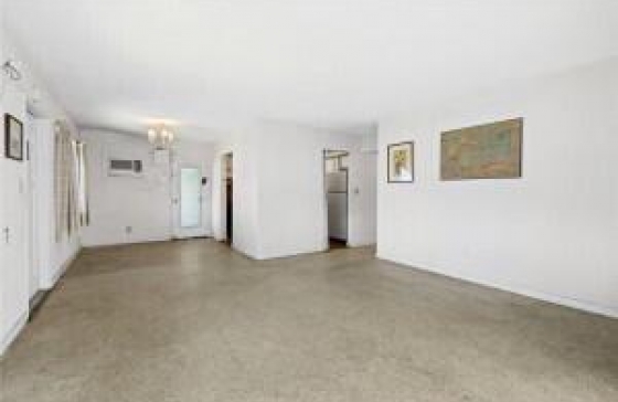 image6