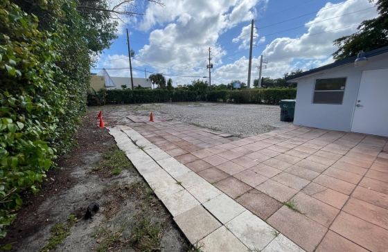 image19