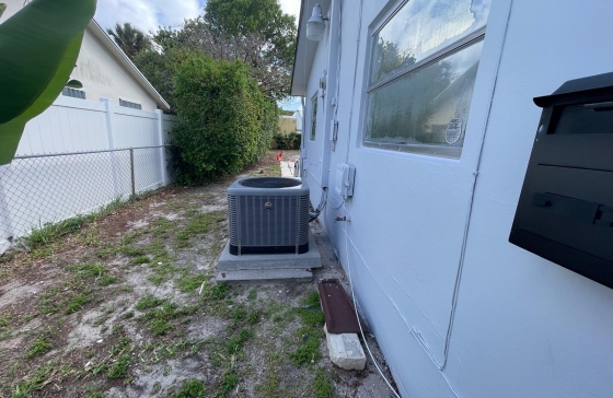 image21