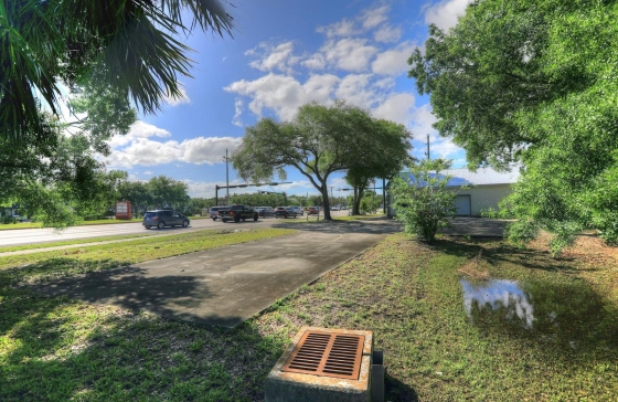 image25
