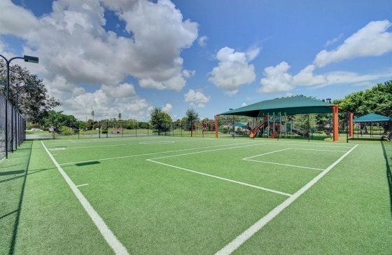 image65