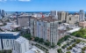 image25