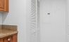 image6