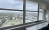image12