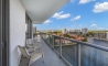 image7