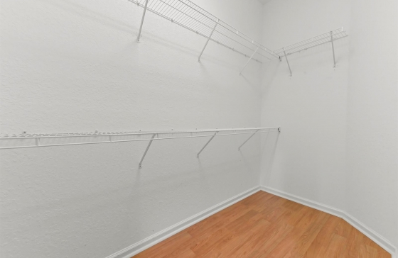image25