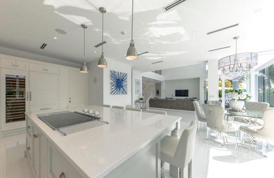 image16