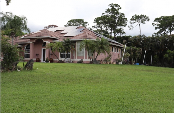 image39