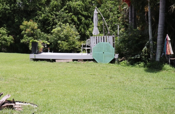 image83