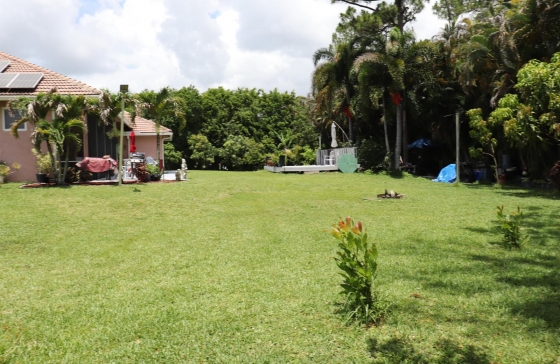 image89