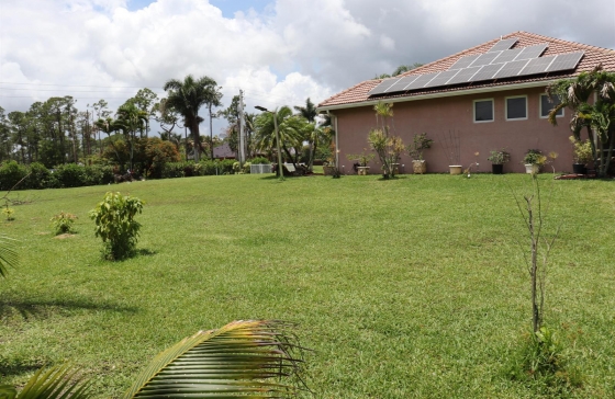 image92
