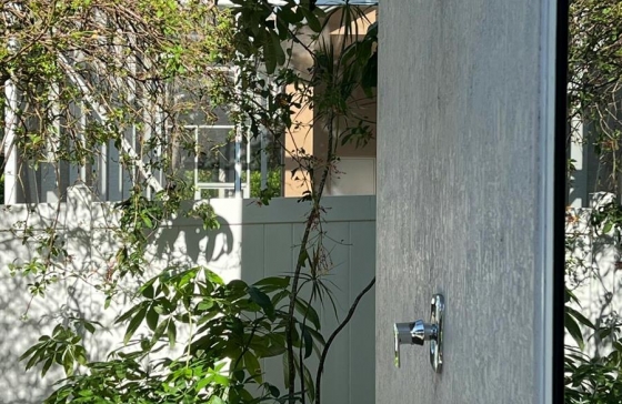 image21