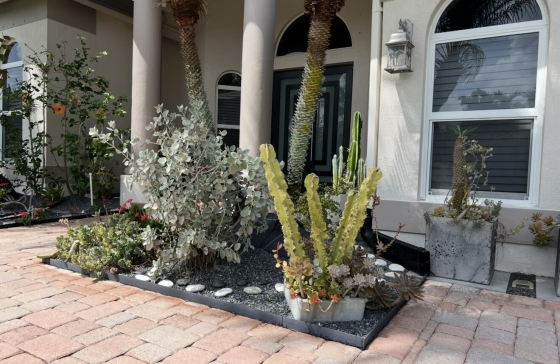image32