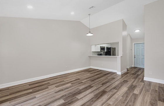 11500 NW 43rd #