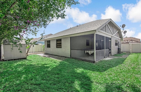 image26