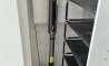 image22