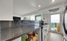 image11
