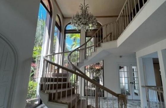 image5