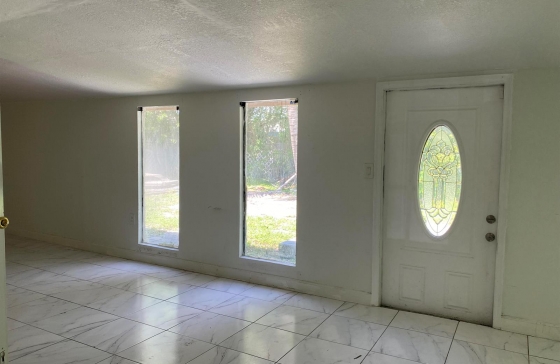 image6