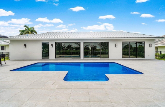 image53