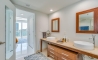 image15