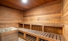 image21