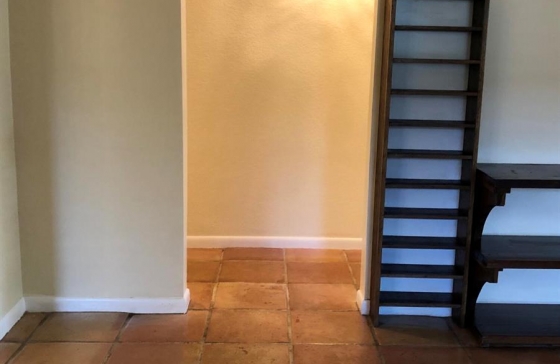 image15