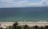 image0