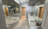 image11