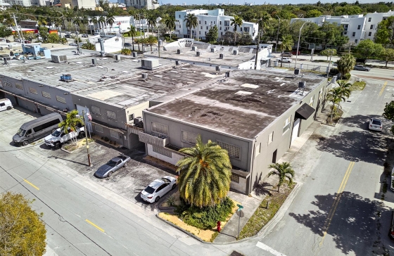 936 NW 1st #