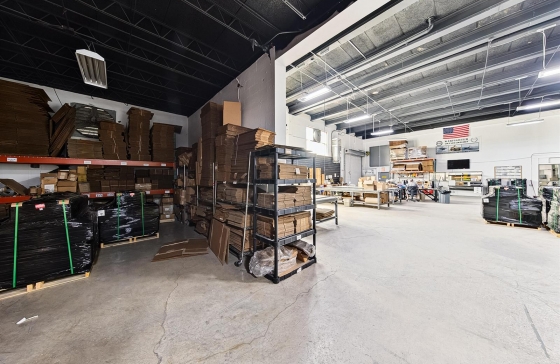 image21