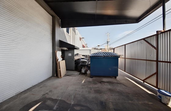 image61