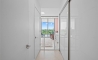 image12