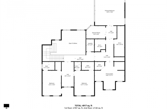image6