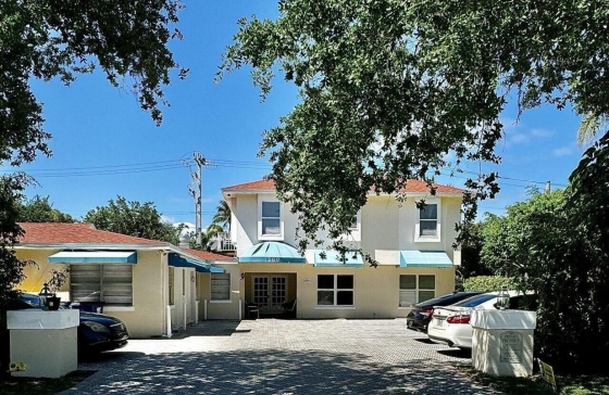 image1