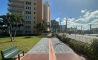 image35
